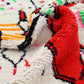 DSC_0796-scaled-1.jpg