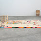 Tapis traditionnel Azilal 245 X 146 Cm