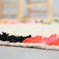 Tapis traditionnel Azilal 245 X 146 Cm