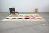 Tapis traditionnel Azilal 300 X 195 Cm