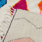 Tapis traditionnel Azilal 300 X 195 Cm