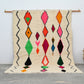 Tapis traditionnel Azilal 300 X 195 Cm