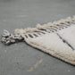 DSC_2253-scaled-1.jpg