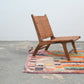 Tapis traditionnel Azilal 280 X 150 Cm
