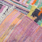 Tapis traditionnel Azilal 280 X 150 Cm