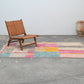 Tapis traditionnel Azilal 250 X 150 Cm