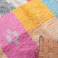 Tapis traditionnel Azilal 250 X 150 Cm