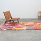 Tapis traditionnel Azilal 240 X 154 Cm