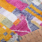 Tapis traditionnel Azilal 240 X 154 Cm