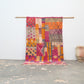 Tapis traditionnel Azilal 240 X 154 Cm