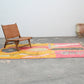 Tapis traditionnel Azilal 273 X 156 Cm
