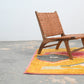 Tapis traditionnel Azilal 273 X 156 Cm