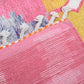 Tapis traditionnel Azilal 273 X 156 Cm