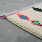 DSC_2755-scaled-1.jpg