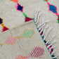 DSC_2761-scaled-1.jpg