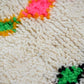 DSC_2764-scaled-1.jpg