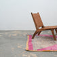 Tapis traditionnel Azilal 250 X 171 Cm