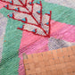 Tapis traditionnel Azilal 250 X 171 Cm