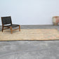 Tapis traditionnel Vintage 295 X 186 Cm
