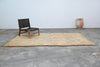 Tapis traditionnel Vintage 295 X 186 Cm