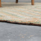 Tapis traditionnel Vintage 295 X 186 Cm