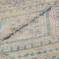 Tapis traditionnel Vintage 295 X 186 Cm