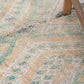 Tapis traditionnel Vintage 295 X 186 Cm