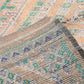 Tapis traditionnel Vintage 295 X 186 Cm