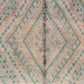 Tapis traditionnel Vintage 295 X 186 Cm