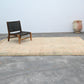 Tapis traditionnel Vintage 304 X 212 Cm