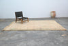 Tapis traditionnel Vintage 304 X 212 Cm