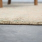 Tapis traditionnel Vintage 304 X 212 Cm