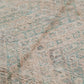 Tapis traditionnel Vintage 304 X 212 Cm