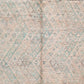 Tapis traditionnel Vintage 304 X 212 Cm
