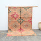 Tapis traditionnel Vintage 277 X 180 Cm