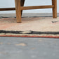 Tapis traditionnel Vintage 312 X 157 Cm