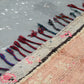 Tapis traditionnel Vintage 312 X 157 Cm