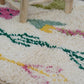 DSC_3465-scaled-1.jpg