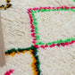 DSC_3618-scaled-1.jpg