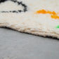 DSC_3621-scaled-1.jpg