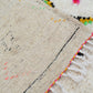 DSC_3625-scaled-1.jpg