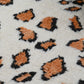 Tapis traditionnel Azilal 261 X 144 Cm