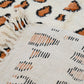 Tapis traditionnel Azilal 261 X 144 Cm