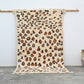Tapis traditionnel Azilal 261 X 144 Cm