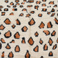 Tapis traditionnel Azilal 261 X 144 Cm
