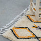 DSC_3764-scaled-1.jpg