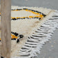 DSC_3766-scaled-1.jpg