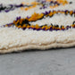 DSC_3770-scaled-1.jpg