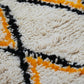 DSC_3771-scaled-1.jpg