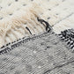 Tapis traditionnel Azilal 243 X 140 Cm